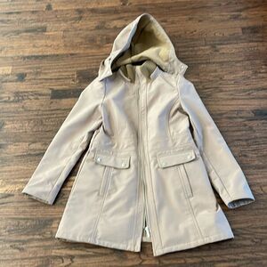 Siena studio  women jacket